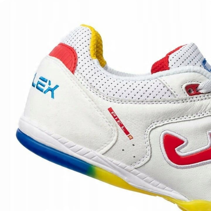 Halowki-Joma-Top-Flex-2016-r-36-Model-Top-Flex-2016.jpg