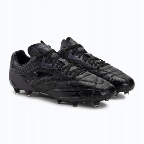 Buty-pilkarskie-meskie-Joma-Score-FG-black-r-40.jpg