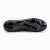 Buty-pilkarskie-meskie-Joma-Score-FG-black-r-40-EAN-GTIN-8445757922526.jpg