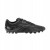 Buty-pilkarskie-meskie-Joma-Score-FG-black-r-40-Kod-producenta-SCOW2301FG.jpg