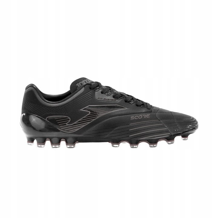Buty-pilkarskie-meskie-Joma-Score-FG-black-r-40-Kod-producenta-SCOW2301FG.jpg