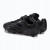 Buty-pilkarskie-meskie-Joma-Score-FG-black-r-40-Marka-Joma.jpg