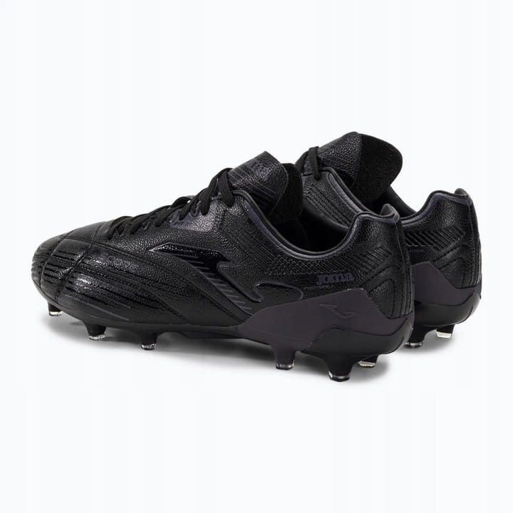 Buty-pilkarskie-meskie-Joma-Score-FG-black-r-40-Marka-Joma.jpg