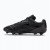 Buty-pilkarskie-meskie-Joma-Score-FG-black-r-40-Model-Score-FG.jpg