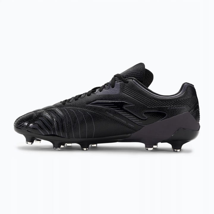 Buty-pilkarskie-meskie-Joma-Score-FG-black-r-40-Model-Score-FG.jpg