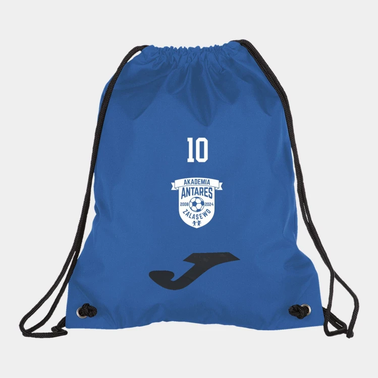 cienki worek akadaemia.jpg