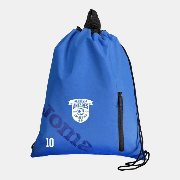 gruby worek akademia (1).jpg