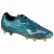 Buty-pilkarskie-Evolution-Cup-2305-r-41.jpg
