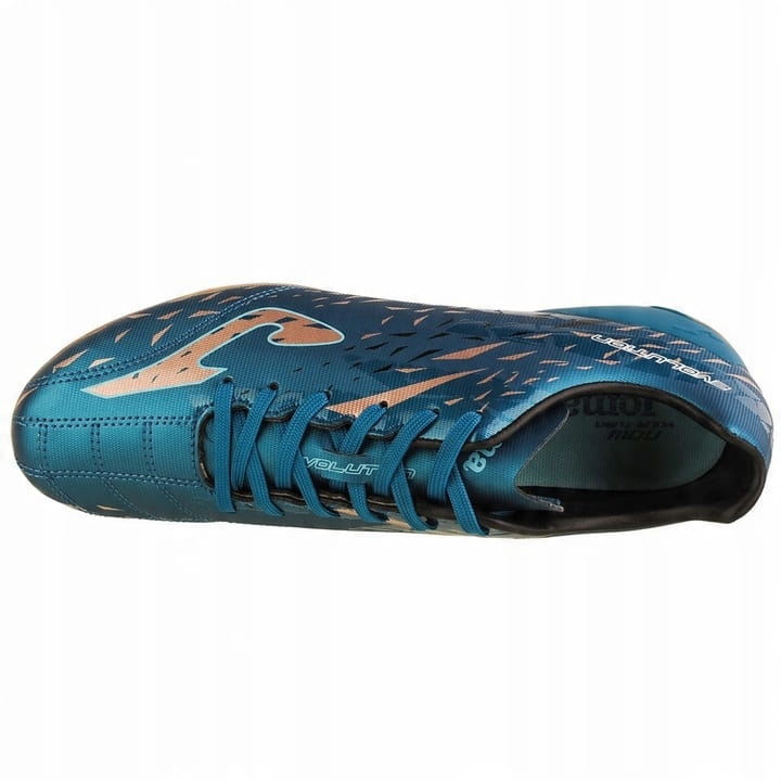 Buty-pilkarskie-Evolution-Cup-2305-r-41-EAN-GTIN-8445757055538.jpg