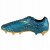 Buty-pilkarskie-Evolution-Cup-2305-r-41-Marka-Joma.jpg