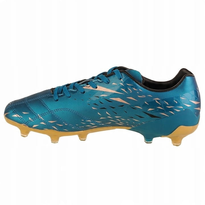 Buty-pilkarskie-Evolution-Cup-2305-r-41-Marka-Joma.jpg