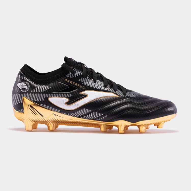 BUTY-KORKI-LANKI-JOMA-POWERFUL-CUP-2401-roz-42-5.jpg