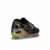 BUTY-KORKI-LANKI-JOMA-POWERFUL-CUP-2401-roz-42-5-EAN-GTIN-8445954272233.jpg