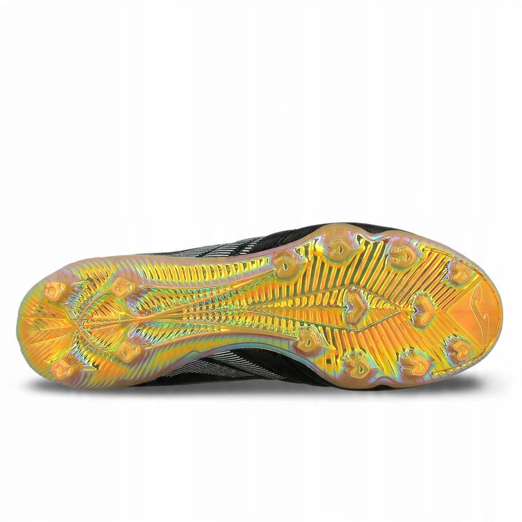 BUTY-KORKI-LANKI-JOMA-POWERFUL-CUP-2401-roz-42-5-Kod-producenta-POCS2401FG.jpg