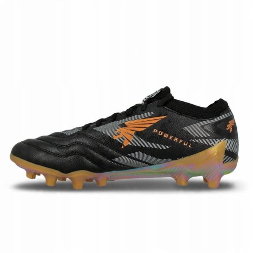 BUTY-KORKI-LANKI-JOMA-POWERFUL-CUP-2401-roz-42-5-Marka-Joma.jpg