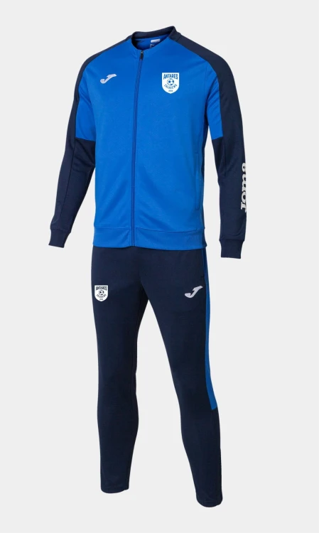 dres seniorzy przód.jpg