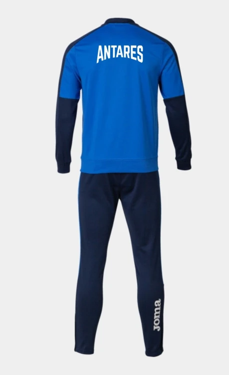 dres seniorzy tył.jpg