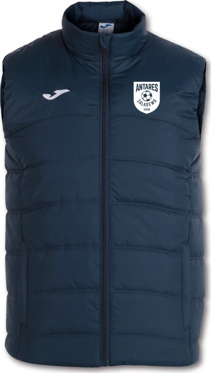 bezrękawnik seniorzy przód.jpg