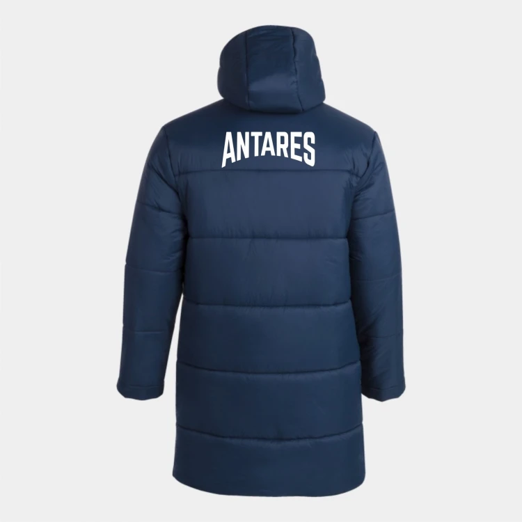 kurtka seniorzy tył.jpg