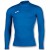 JOMA-KOSZULKA-TERMOAKTYWNA-101018-700-4XS-3XS.jpeg