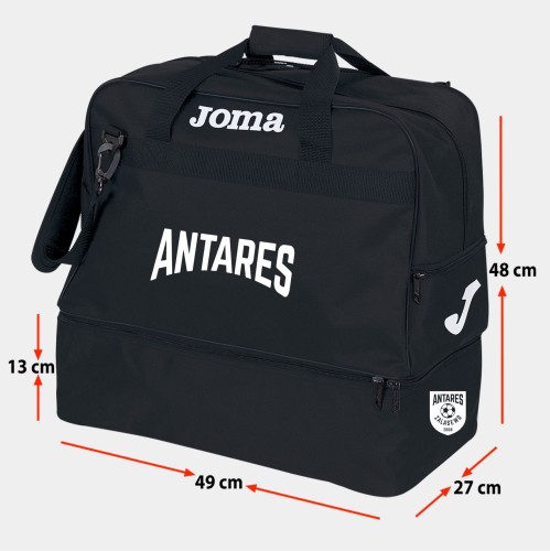 średnia torba czarna seniorzy.jpg