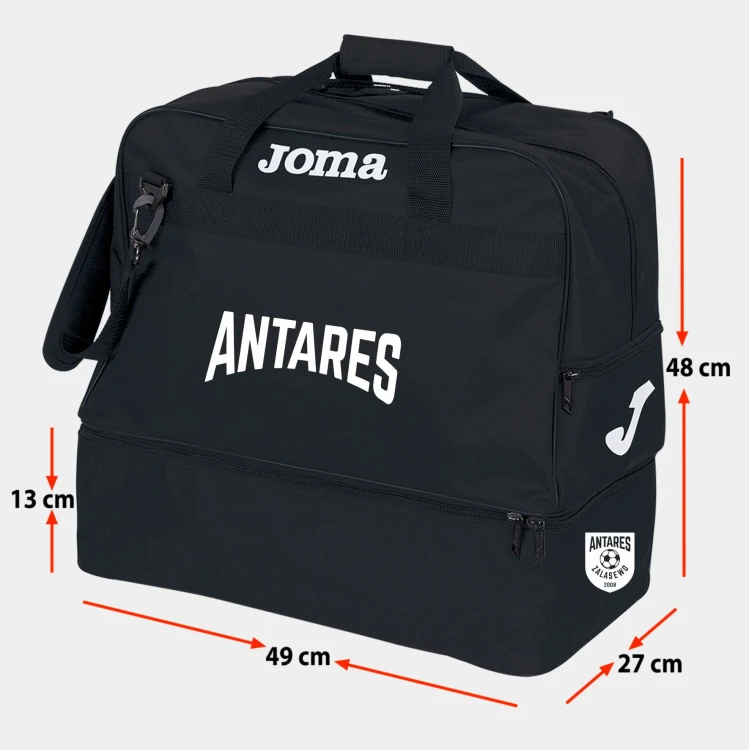 średnia torba czarna seniorzy.jpg