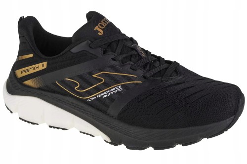 Buty-biegowe-Joma-R-Fenix-2101-r-42-5.jpg