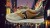 Buty-Joma-C-367-Men-2216-skora-r-45.jpg