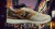 Buty-Joma-C-367-Men-2216-skora-r-45-Marka-Joma.jpg