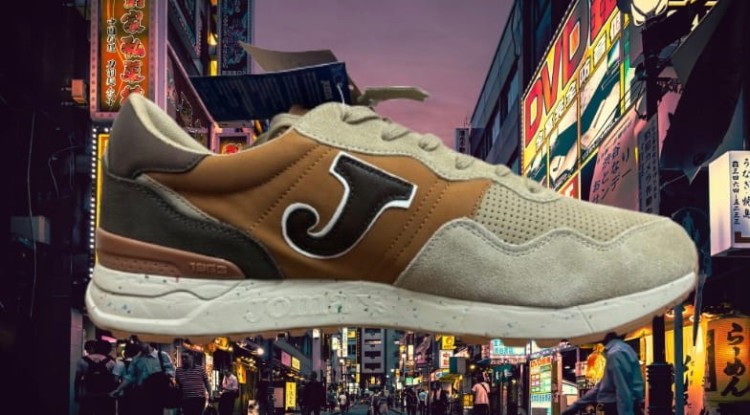 Buty-Joma-C-367-Men-2216-skora-r-45-Marka-Joma.jpg