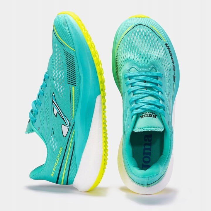 Obuwie-sportowe-Joma-R-2000-2317-r-42-Kod-producenta-RR200S2317.jpg