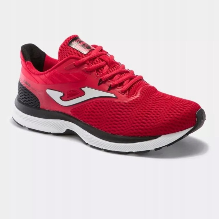 Buty-sportowe-Joma-Linx-2106-r-41.jpg
