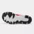 Buty-sportowe-Joma-Linx-2106-r-41-EAN-GTIN-8424309962302.jpg