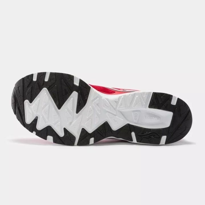 Buty-sportowe-Joma-Linx-2106-r-41-EAN-GTIN-8424309962302.jpg