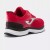 Buty-sportowe-Joma-Linx-2106-r-41-Marka-Joma.jpg