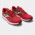 Buty-sportowe-Joma-R-5000-r-44.jpg
