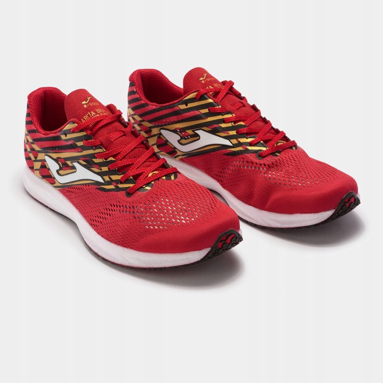 Buty-sportowe-Joma-R-5000-r-44.jpg