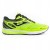 Buty-do-biegania-JOMA-TITANIUM-911-r-40-5.jpg