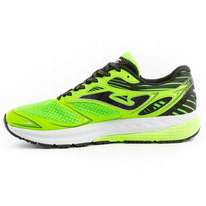 Buty-do-biegania-JOMA-TITANIUM-911-r-40-5-Kod-producenta-R-TITAW-911.jpg