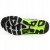 Buty-do-biegania-JOMA-TITANIUM-911-r-40-5-Marka-Joma.jpg