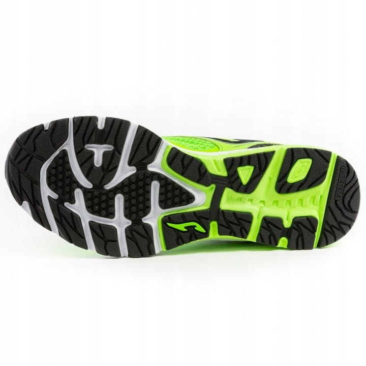 Buty-do-biegania-JOMA-TITANIUM-911-r-40-5-Marka-Joma.jpg