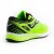 Buty-do-biegania-JOMA-TITANIUM-911-r-40-5-Model-R-TITANUM-MEN-911.jpg