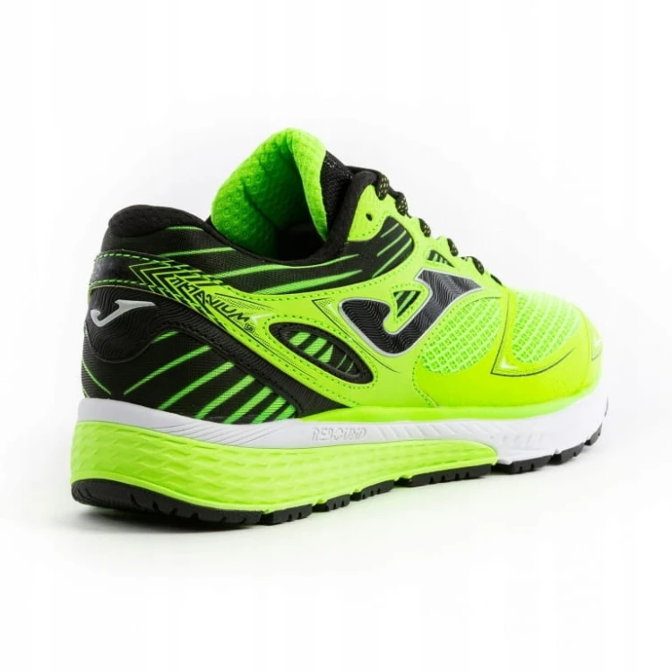 Buty-do-biegania-JOMA-TITANIUM-911-r-40-5-Model-R-TITANUM-MEN-911.jpg