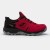 JOMA-BUTY-TREKKINGOWE-r-39.jpg