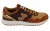 Buty-Joma-C-367-Men-2024-BROWN-skora-r-40-5.jpg