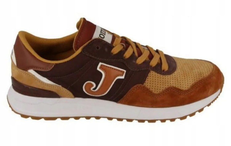 Buty-Joma-C-367-Men-2024-BROWN-skora-r-40-5.jpg