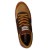 Buty-Joma-C-367-Men-2024-BROWN-skora-r-40-5-Kod-producenta-C-367S-2024.jpg