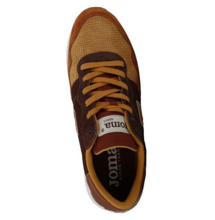 Buty-Joma-C-367-Men-2024-BROWN-skora-r-40-5-Kod-producenta-C-367S-2024.jpg