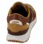 Buty-Joma-C-367-Men-2024-BROWN-skora-r-40-5-Marka-Joma.jpg