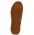 Buty-Joma-C-367-Men-2024-BROWN-skora-r-40-5-Model-C-367-Men-2024.jpg